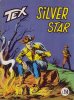 TEX Gigante 2a serie  n.129 - Silver Star