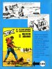 TEX Gigante 2a serie  n.129 - Silver Star