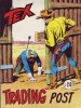 TEX Gigante 2a serie  n.149 - Trading Post