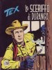 TEX Gigante 2a serie  n.159 - Lo sceriffo di Durango