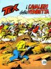 TEX Gigante 2a serie  n.178 - I cavalieri della vendetta