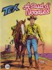 TEX Gigante 2a serie  n.199 - A sud di Nogales