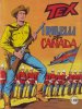 TEX Gigante 2a serie  n.204 - I ribelli del Canada