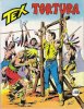 TEX Gigante 2a serie  n.206 - Tortura