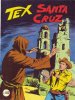 TEX Gigante 2a serie  n.215 - Santa Cruz