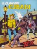 TEX Gigante 2a serie  n.230 - Il Clan dei Cubani