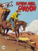 TEX Gigante 2a serie  n.247 - Sfida nel canyon