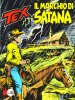 TEX Gigante 2a serie  n.248 - Il marchio di Satana