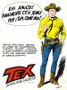 TEX Gigante 2a serie  n.251 - Giungla crudele