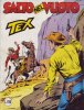 TEX Gigante 2a serie  n.258 - Salto nel vuoto