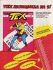 TEX Gigante 2a serie  n.304 - Aquila della notte