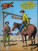 TEX Gigante 2a serie  n.311 - Il ranch degli uomini perduti
