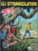 TEX Gigante 2a serie  n.312 - Gli strangolatori