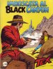 TEX Gigante 2a serie  n.318 - Imboscata al Black Canyon