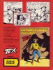 TEX Gigante 2a serie  n.324 - Attentato a Washington