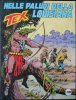 TEX Gigante 2a serie  n.331 - Nelle paludi della Louisiana