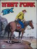TEX Gigante 2a serie  n.343 - West Fork