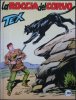 TEX Gigante 2a serie  n.348 - La roccia del corvo