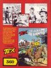 TEX Gigante 2a serie  n.359 - Sioux