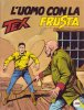 TEX Gigante 2a serie  n.365 - L'uomo con la frusta