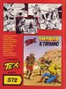 TEX Gigante 2a serie  n.371 - La spia