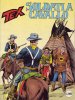 TEX Gigante 2a serie  n.377 - Soldati a cavallo