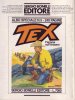 TEX Gigante 2a serie  n.382 - La Tigre Nera