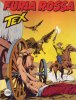 TEX Gigante 2a serie  n.385 - Furia rossa
