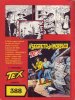TEX Gigante 2a serie  n.387 - Tempo di uccidere