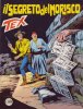 TEX Gigante 2a serie  n.388 - Il segreto del Morisco