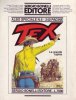TEX Gigante 2a serie  n.392 - Sacrificio umano