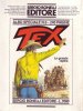 TEX Gigante 2a serie  n.393 - Intrigo a Santa Fe