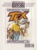 TEX Gigante 2a serie  n.404 - Il seme dell'odio