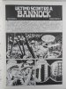 Ultimo scontro a Bannock