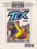 TEX Gigante 2a serie  n.417 - Cercatori di piste