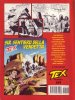 TEX Gigante 2a serie  n.418 - Morte sul fiume