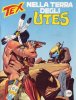 TEX Gigante 2a serie  n.424 - Nella terra degli Utes