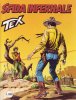 TEX Gigante 2a serie  n.425 - Sfida infernale