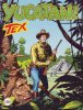 TEX Gigante 2a serie  n.426 - Yucatan!