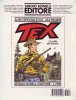 TEX Gigante 2a serie  n.427 - Il pozzo dei sacrifici