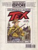 TEX Gigante 2a serie  n.428 - I lupi del Colorado