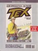 TEX Gigante 2a serie  n.433 - Due pistole per Jason