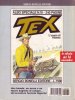 TEX Gigante 2a serie  n.434 - Assalto al forte
