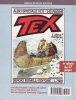 TEX Gigante 2a serie  n.440 - Sfida sulla Sierra