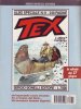 TEX Gigante 2a serie  n.441 - Springfield calibro 58