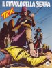 TEX Gigante 2a serie  n.470 - Il diavolo della Sierra