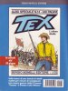 TEX Gigante 2a serie  n.476 - L'uomo venuto dal fiume