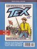 TEX Gigante 2a serie  n.477 - Sfida selvaggia