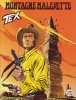 TEX Gigante 2a serie  n.479 - Montagne maledette