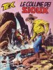 TEX Gigante 2a serie  n.480 - Le collone dei Sioux